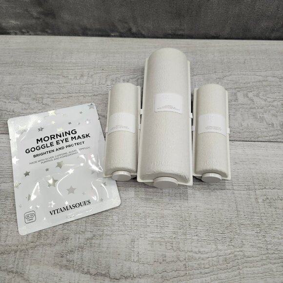 SKKN by Kim 3 Piece Set  NEW - Picture 2 of 8